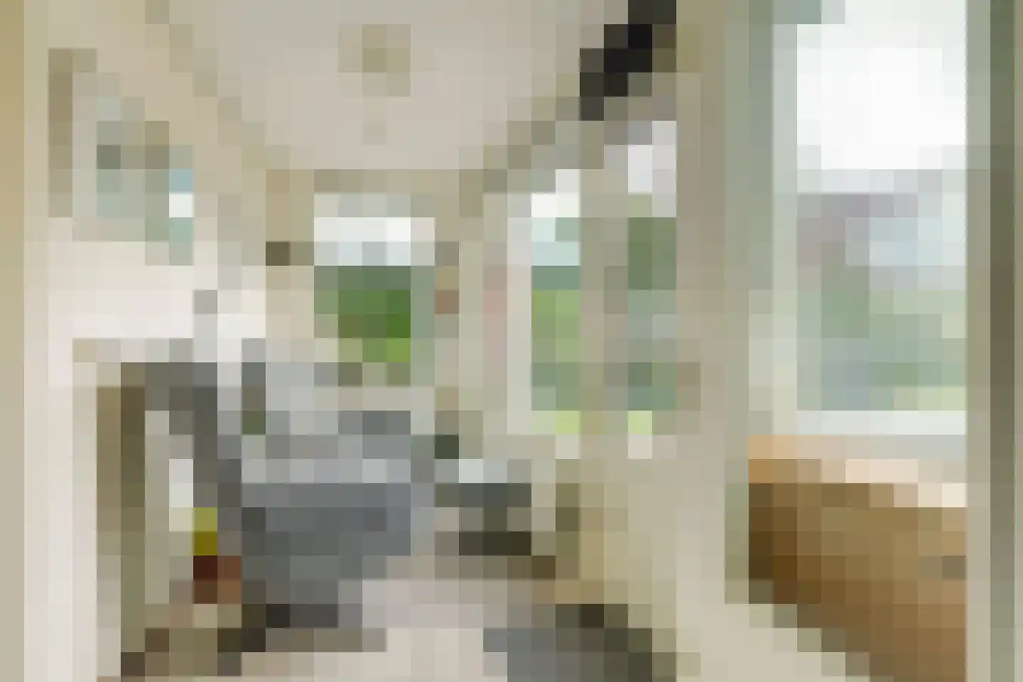 Op den Hoef 4 Grootebroek thumbnail 18