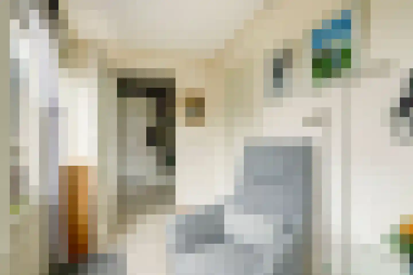 Op den Hoef 4 Grootebroek thumbnail 19