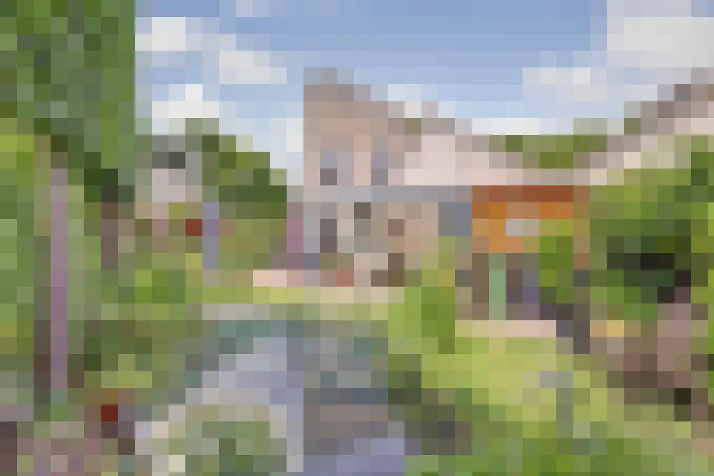 Op den Hoef 4 Grootebroek foto 2