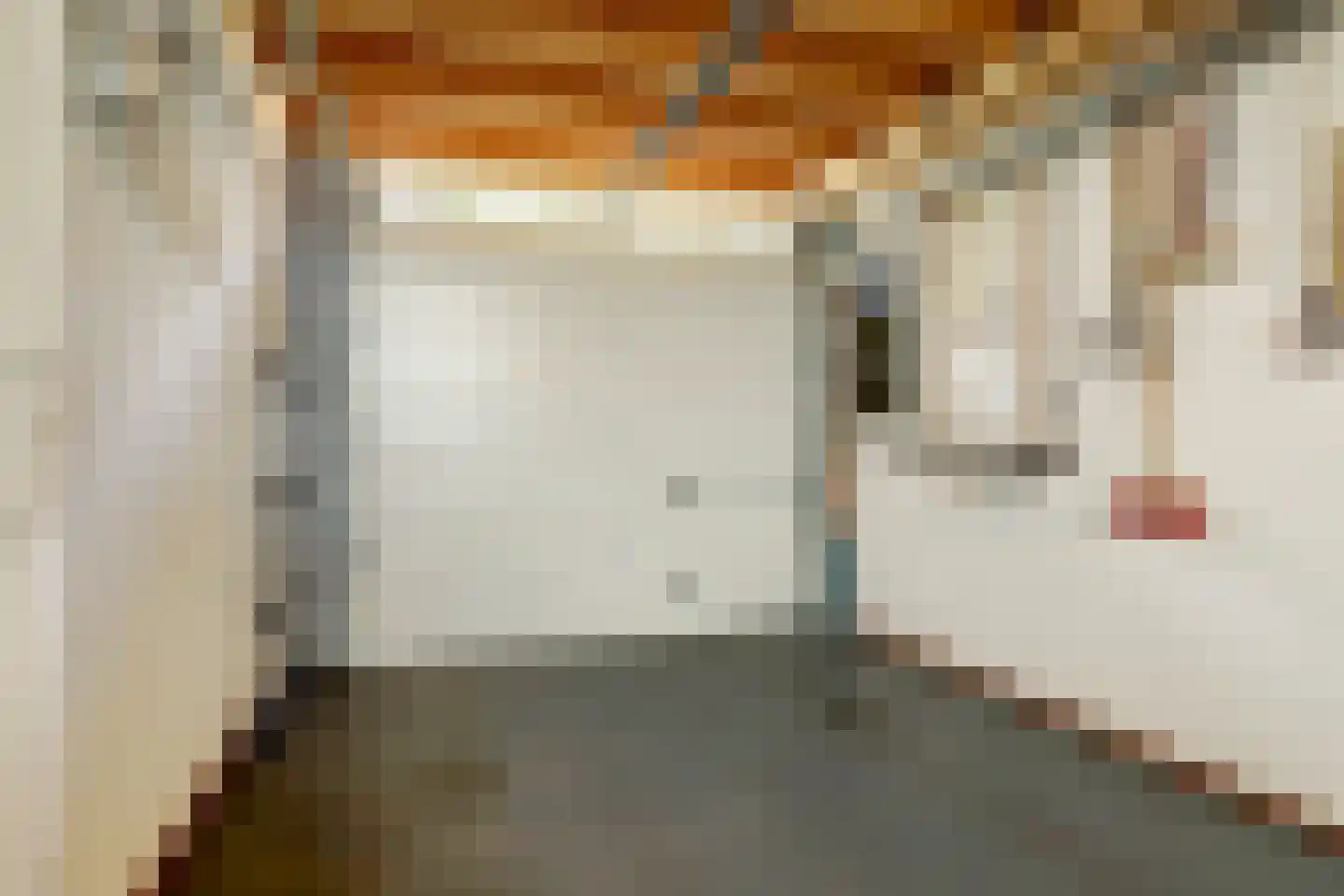 Op den Hoef 4 Grootebroek thumbnail 20
