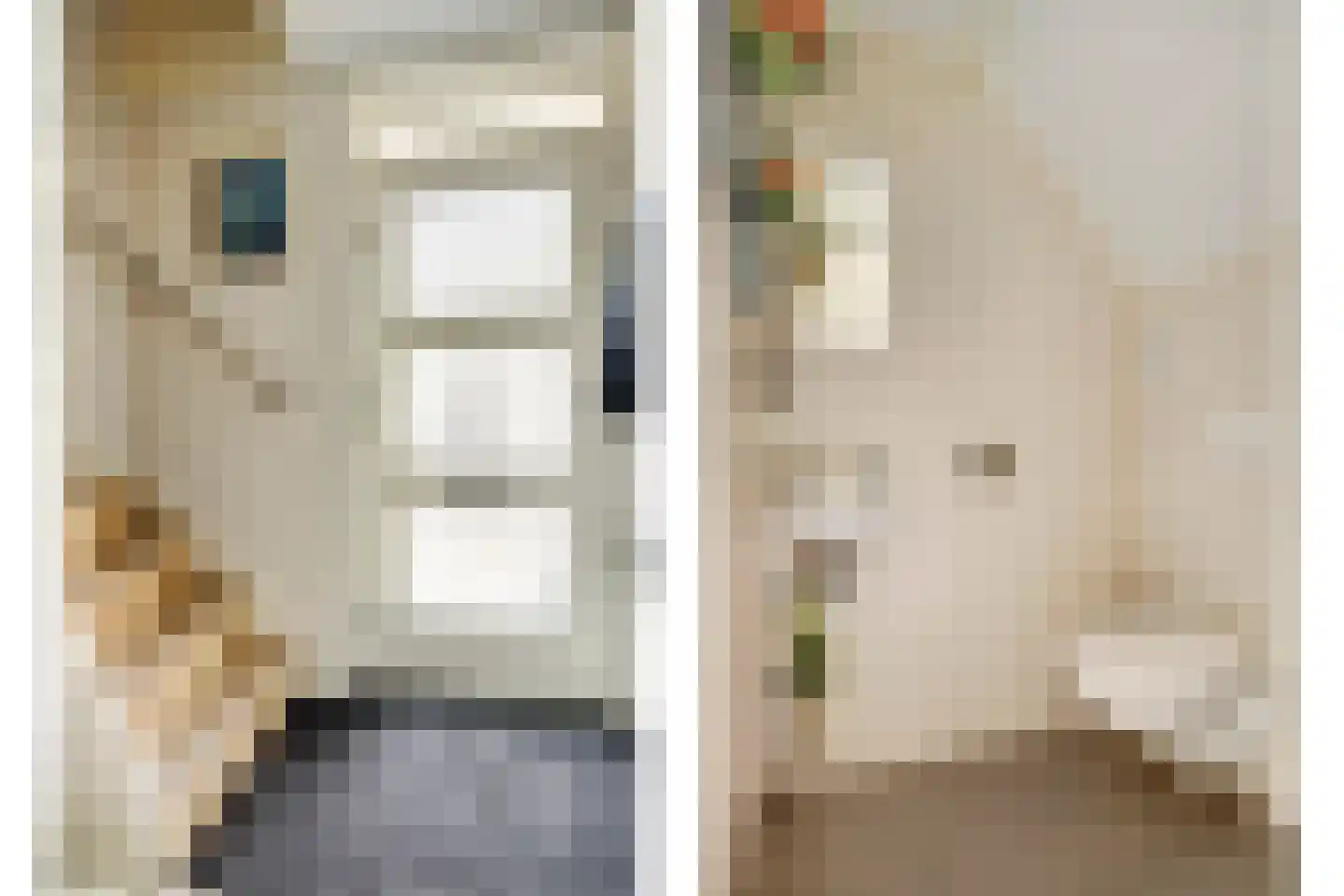 Op den Hoef 4 Grootebroek thumbnail 22