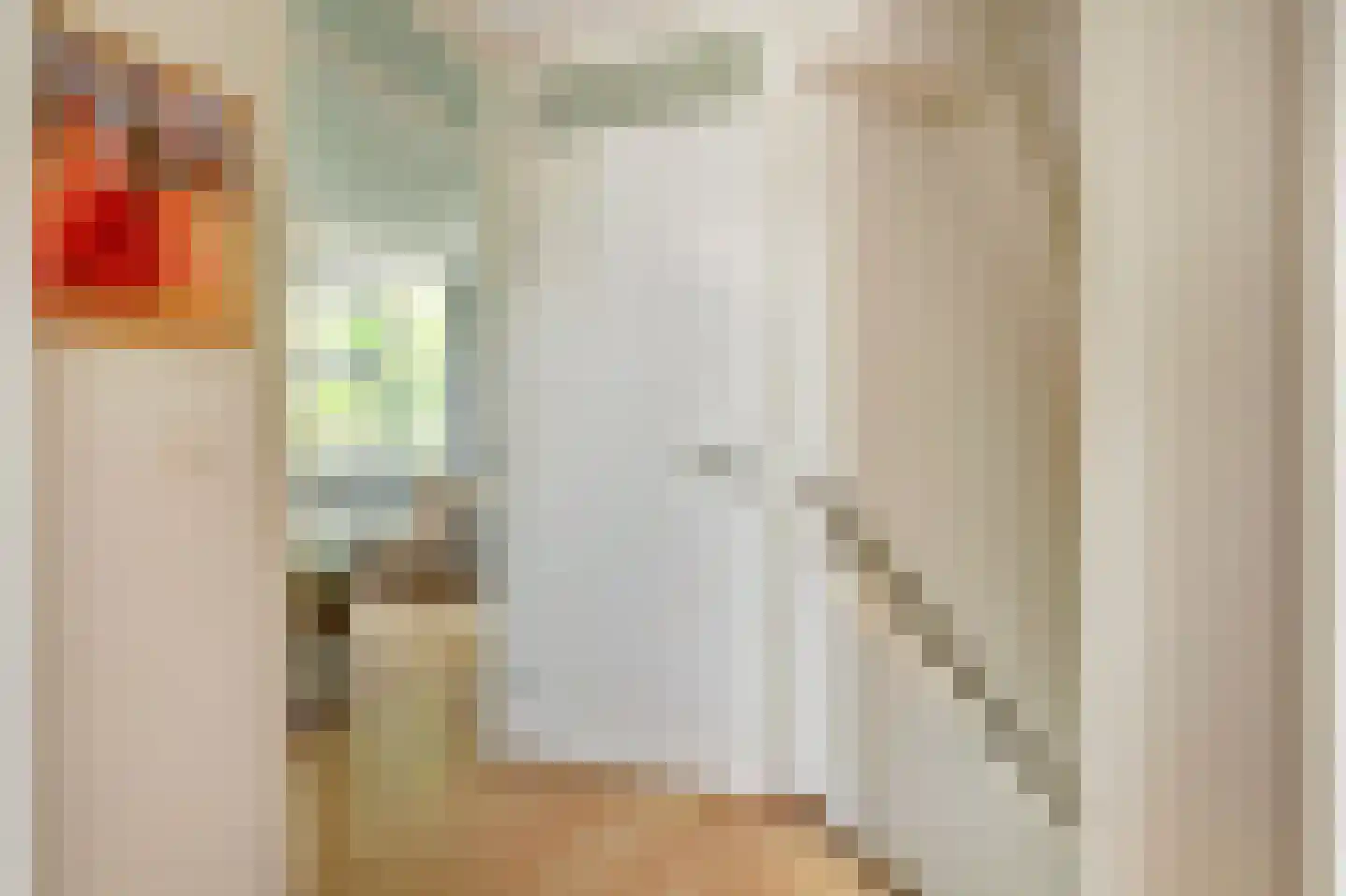 Op den Hoef 4 Grootebroek thumbnail 23