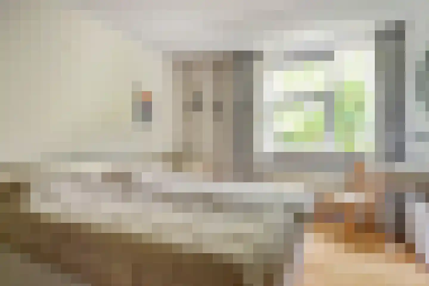 Op den Hoef 4 Grootebroek thumbnail 24