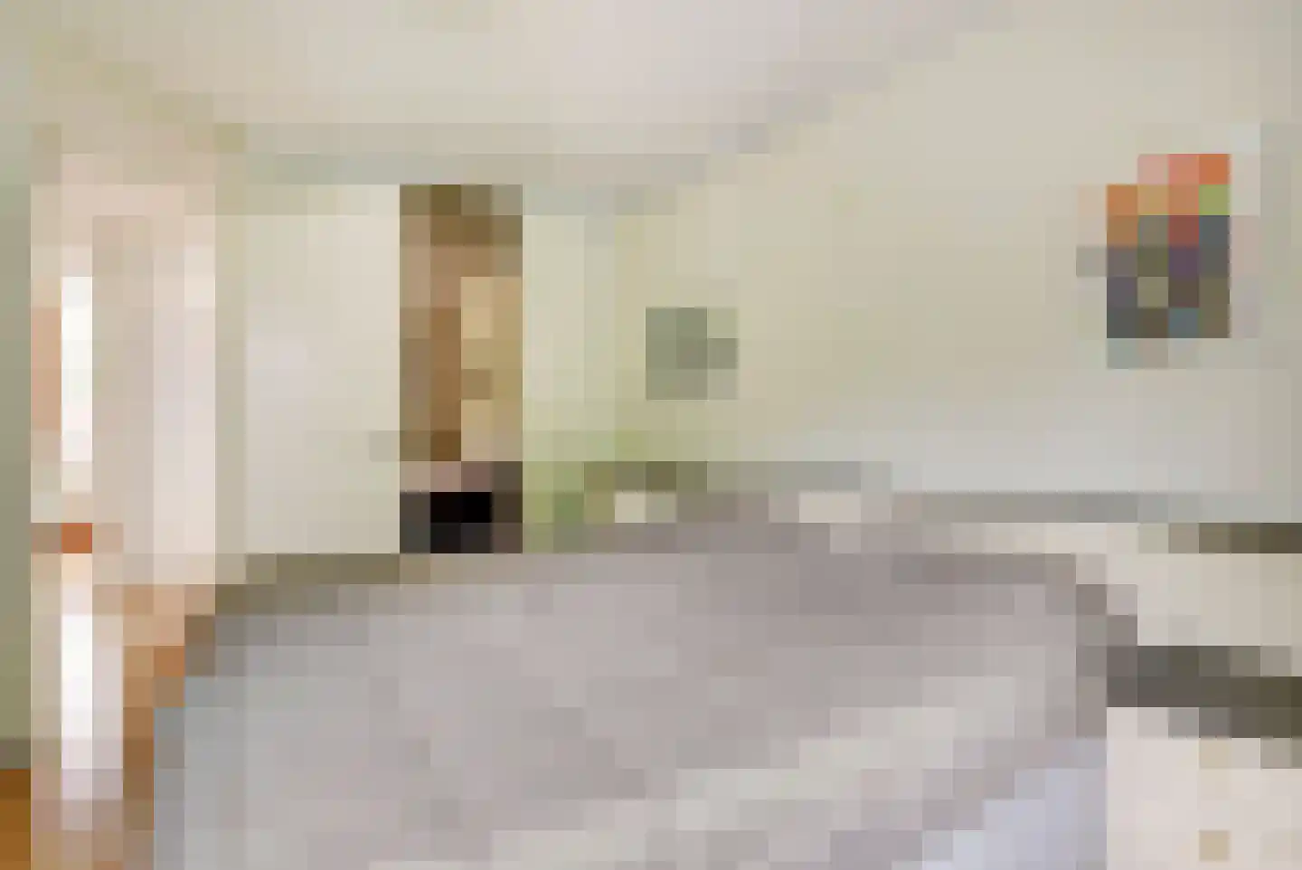 Op den Hoef 4 Grootebroek thumbnail 25