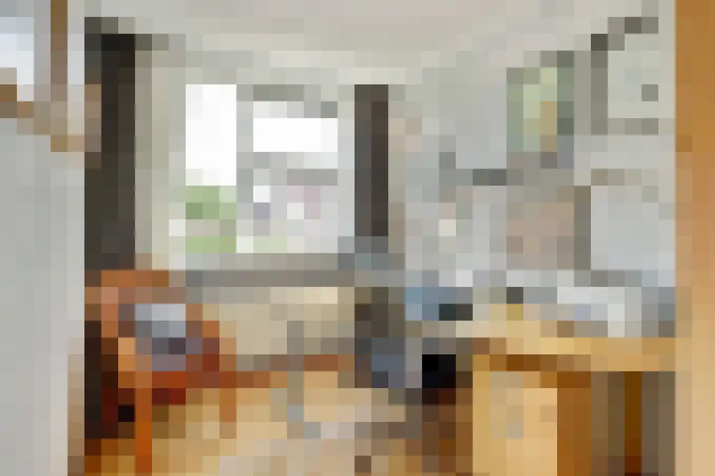 Op den Hoef 4 Grootebroek thumbnail 26