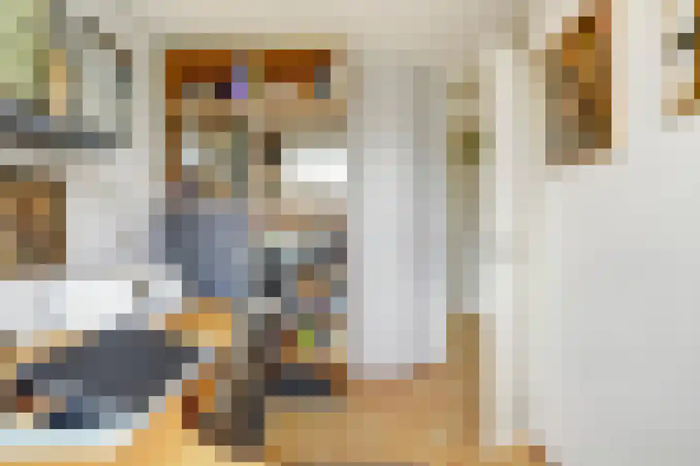Op den Hoef 4 Grootebroek thumbnail 27