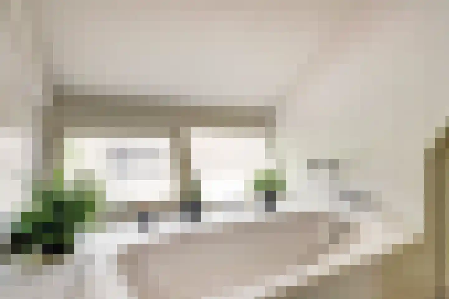Op den Hoef 4 Grootebroek thumbnail 31