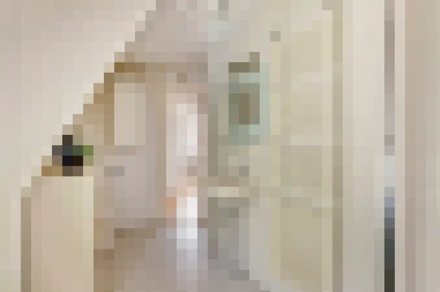 Op den Hoef 4 Grootebroek thumbnail 32