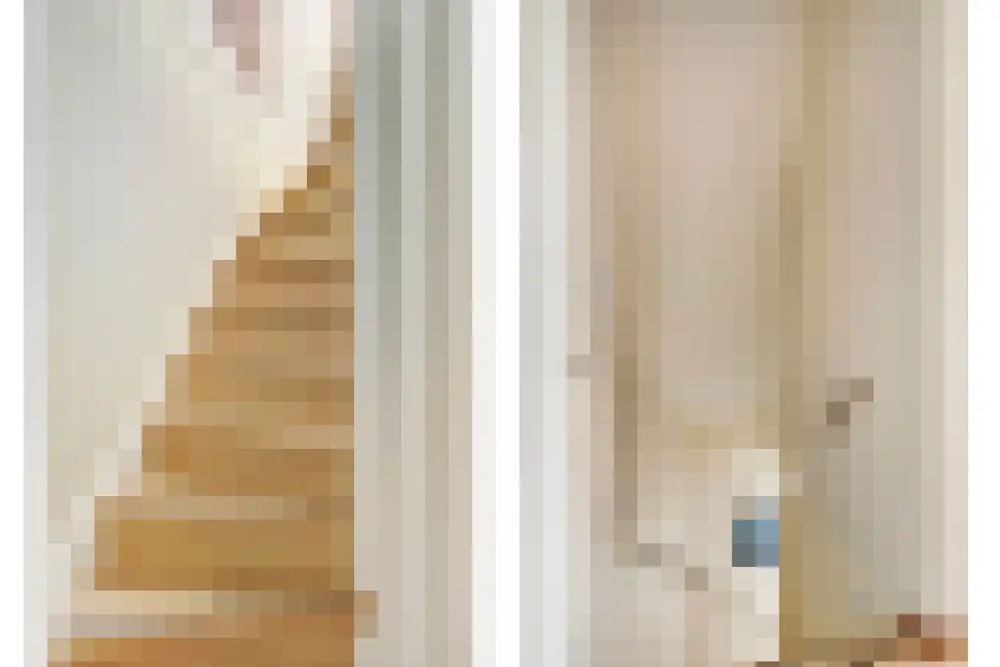Op den Hoef 4 Grootebroek thumbnail 34