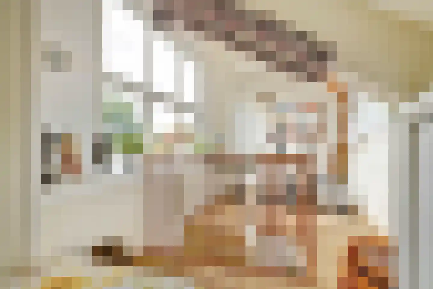 Op den Hoef 4 Grootebroek thumbnail 35