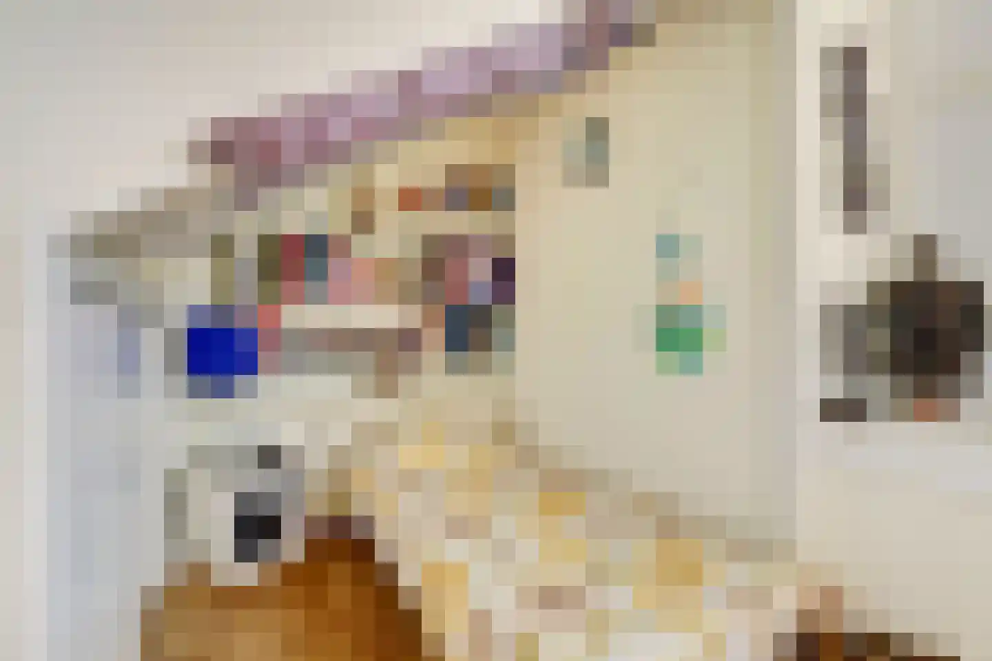 Op den Hoef 4 Grootebroek thumbnail 37
