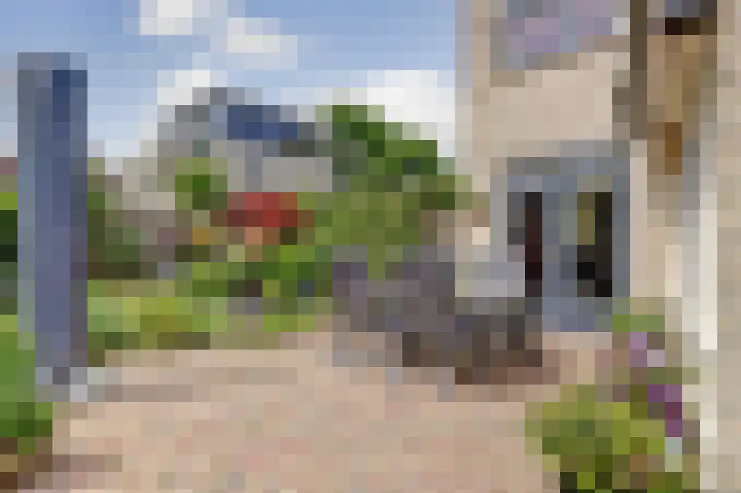 Op den Hoef 4 Grootebroek thumbnail 41