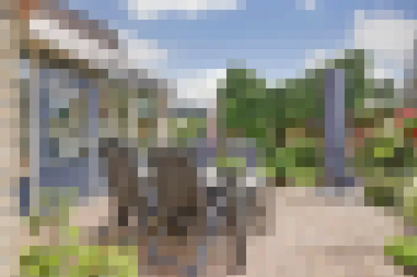 Op den Hoef 4 Grootebroek thumbnail 42