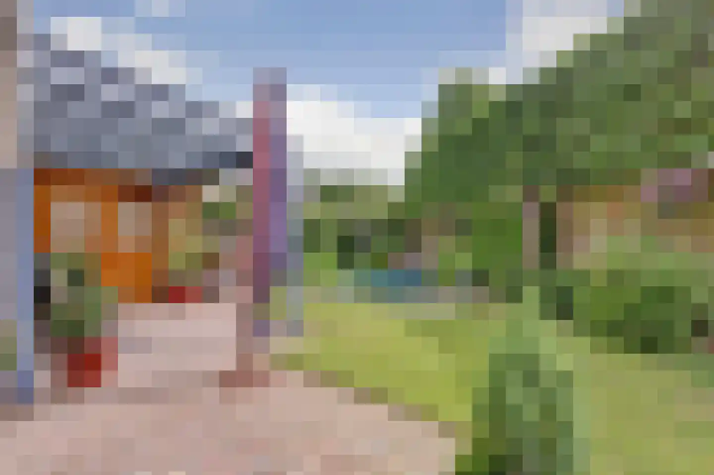 Op den Hoef 4 Grootebroek thumbnail 43