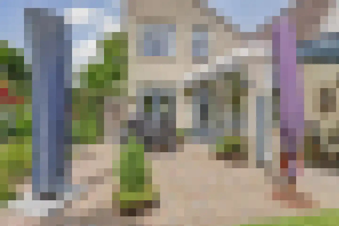 Op den Hoef 4 Grootebroek thumbnail 44