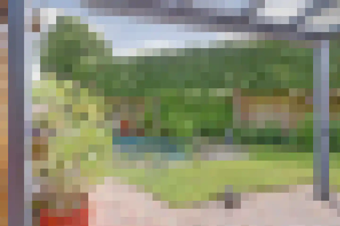 Op den Hoef 4 Grootebroek thumbnail 46