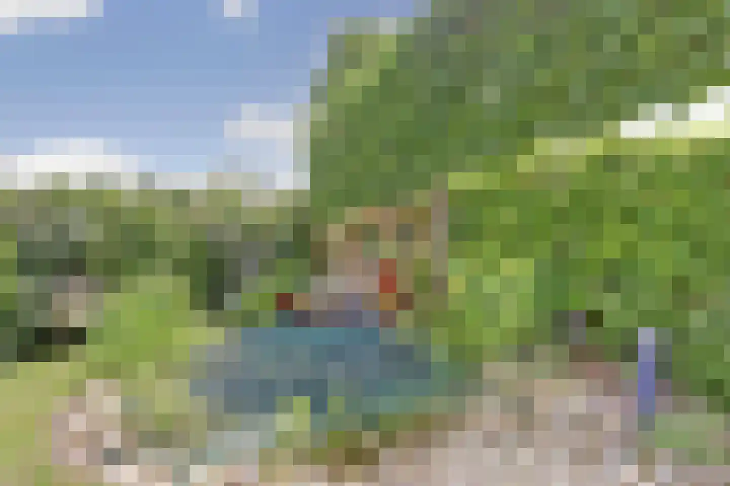 Op den Hoef 4 Grootebroek thumbnail 47