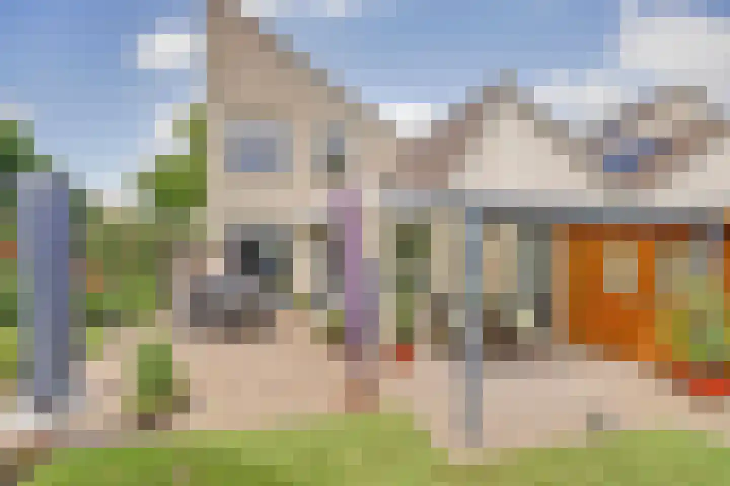 Op den Hoef 4 Grootebroek thumbnail 48