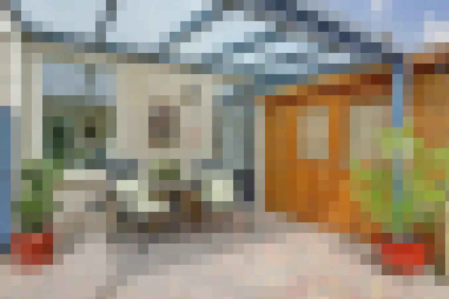Op den Hoef 4 Grootebroek thumbnail 49