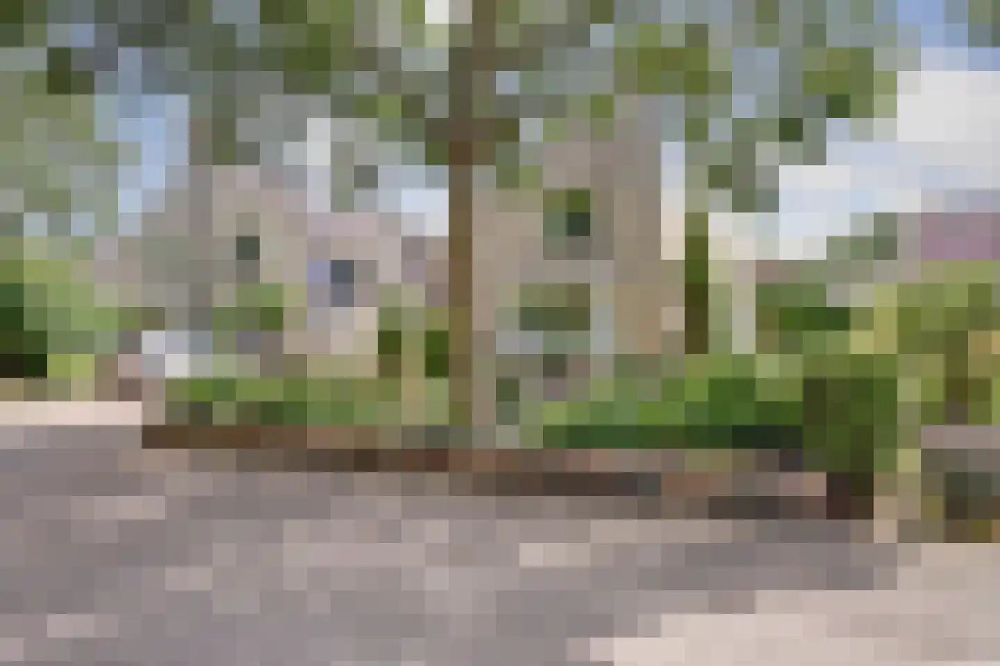 Op den Hoef 4 Grootebroek thumbnail 5