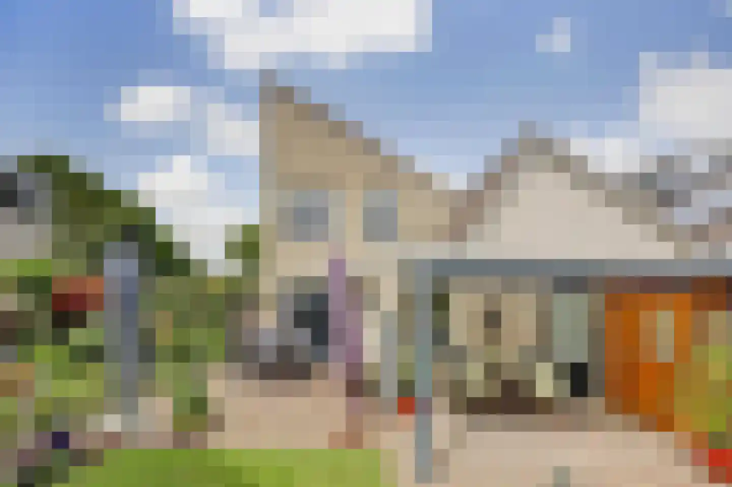 Op den Hoef 4 Grootebroek thumbnail 50