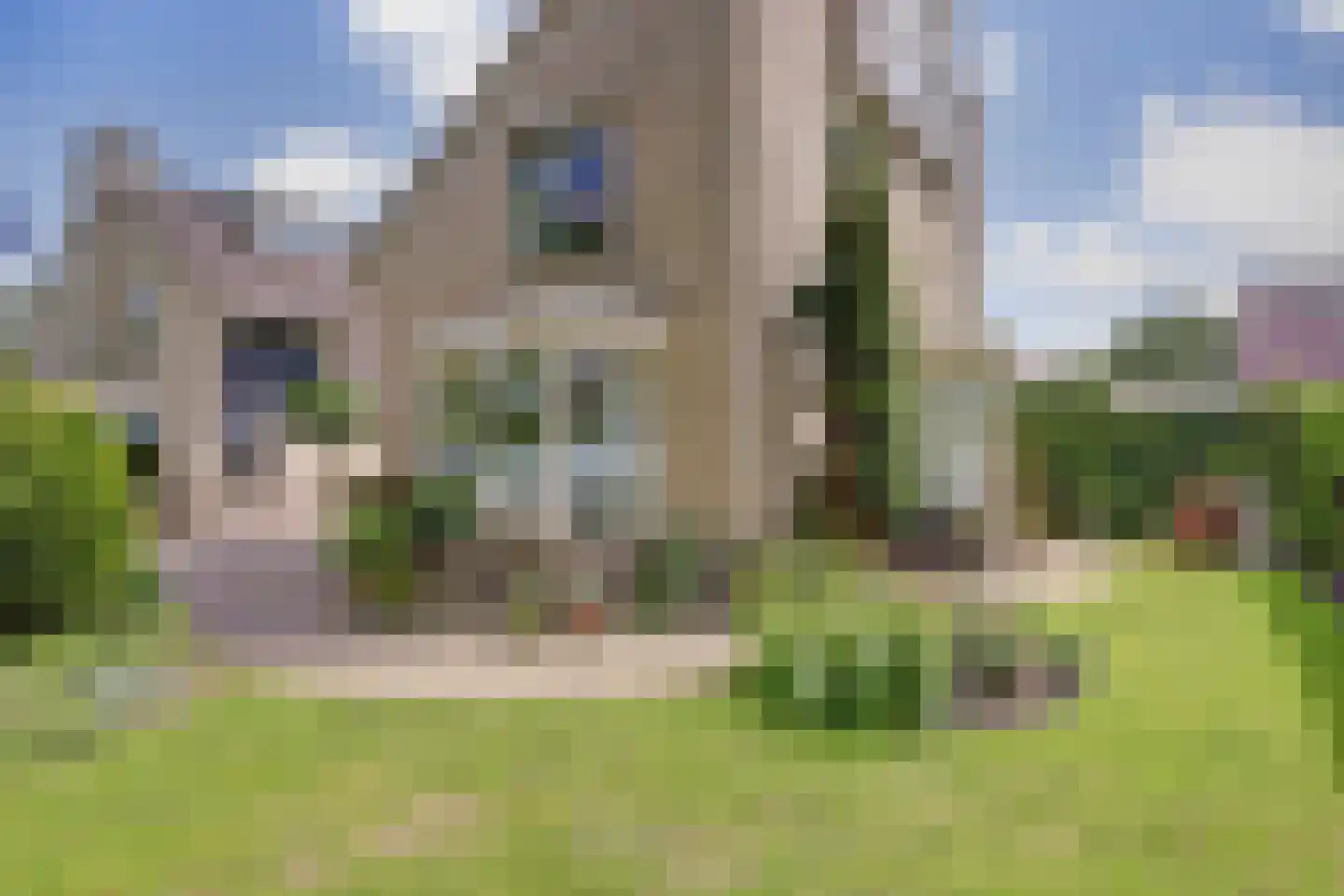 Op den Hoef 4 Grootebroek thumbnail 51