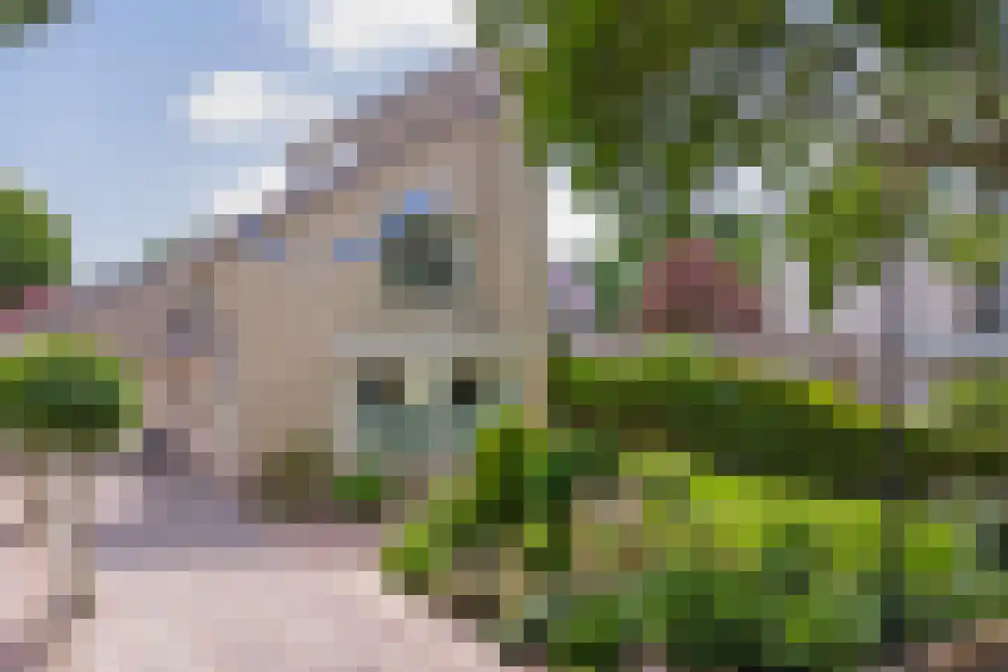 Op den Hoef 4 Grootebroek thumbnail 53