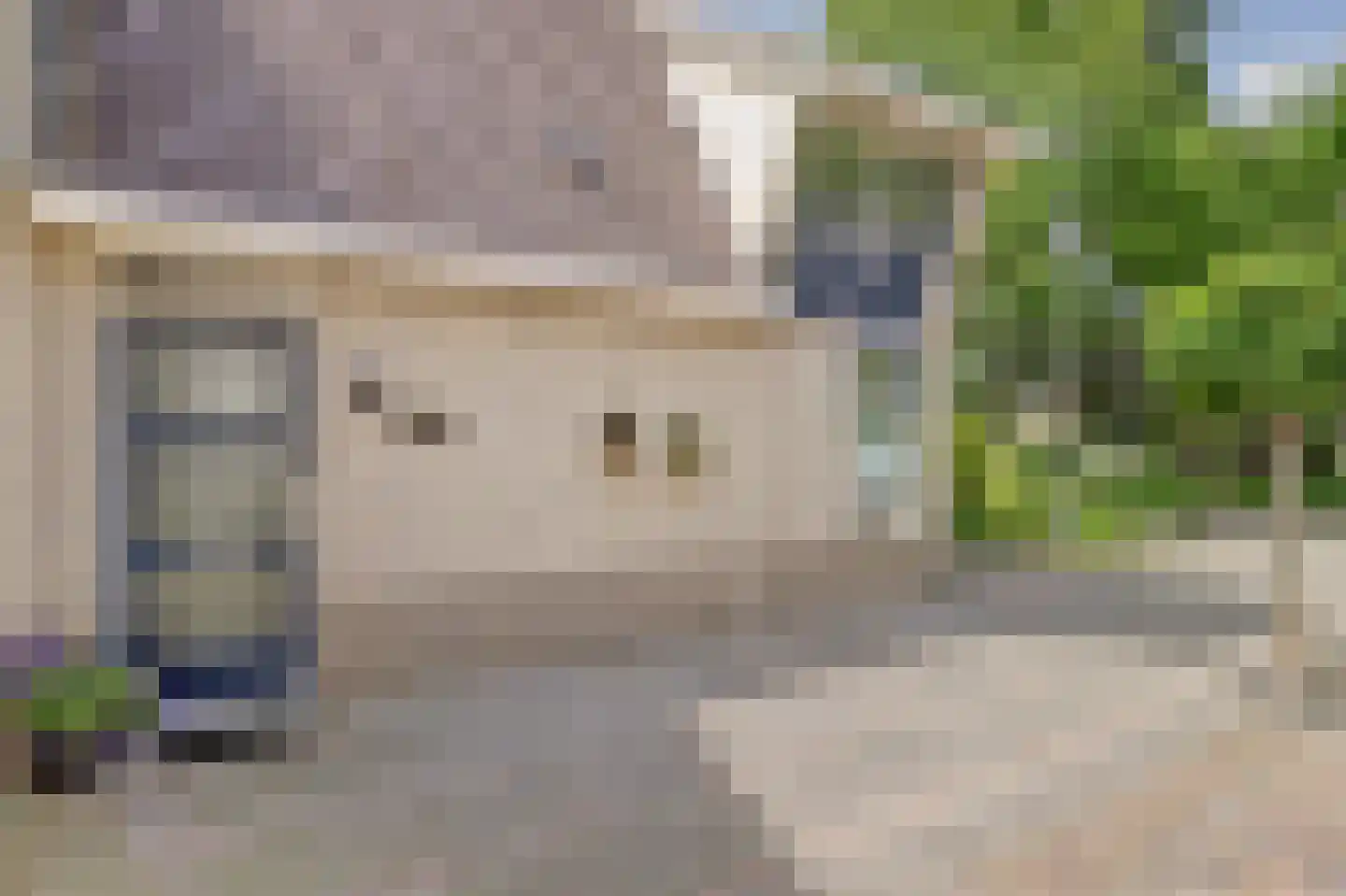 Op den Hoef 4 Grootebroek thumbnail 54
