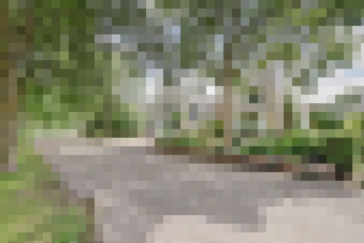 Op den Hoef 4 Grootebroek thumbnail 55