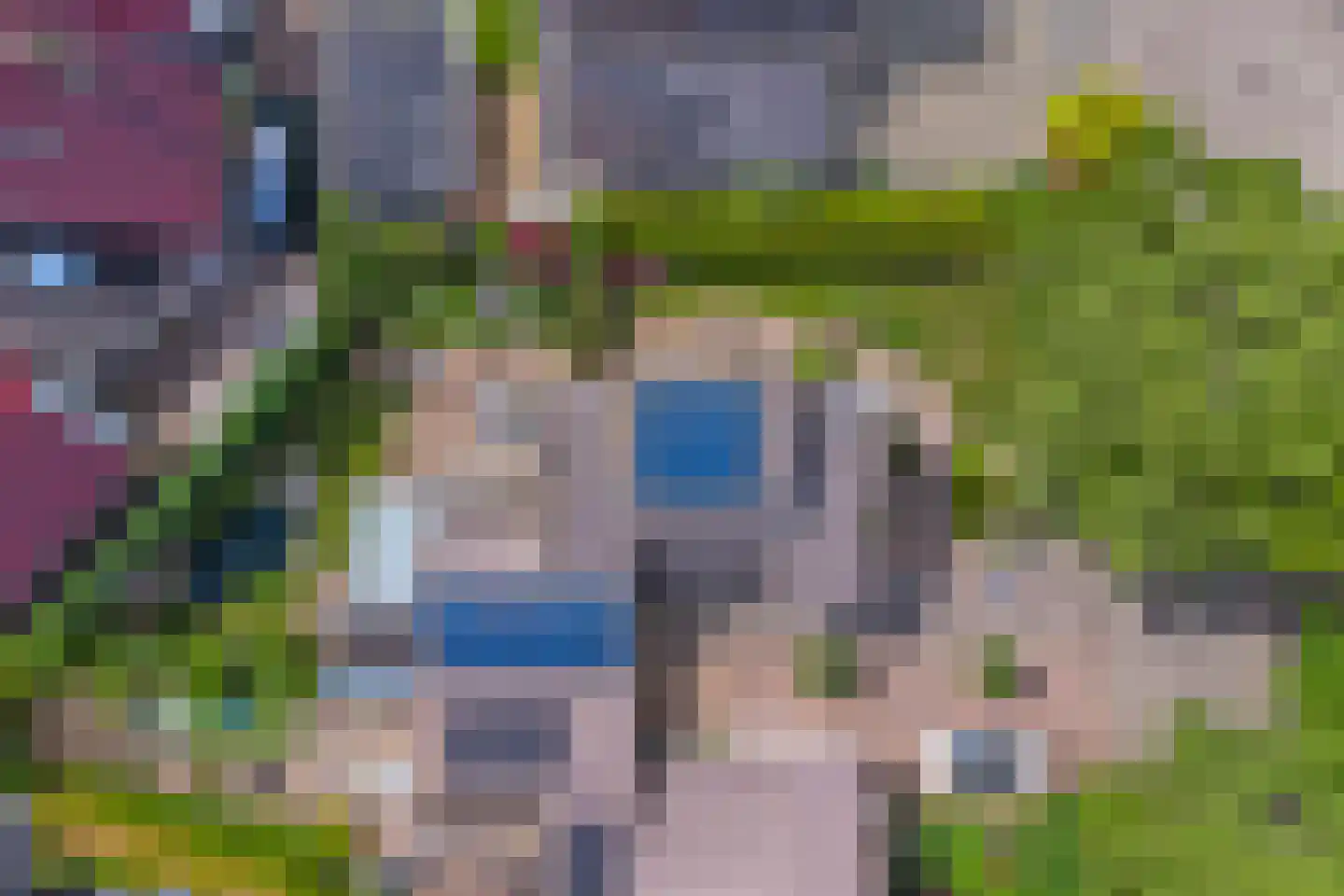 Op den Hoef 4 Grootebroek thumbnail 57