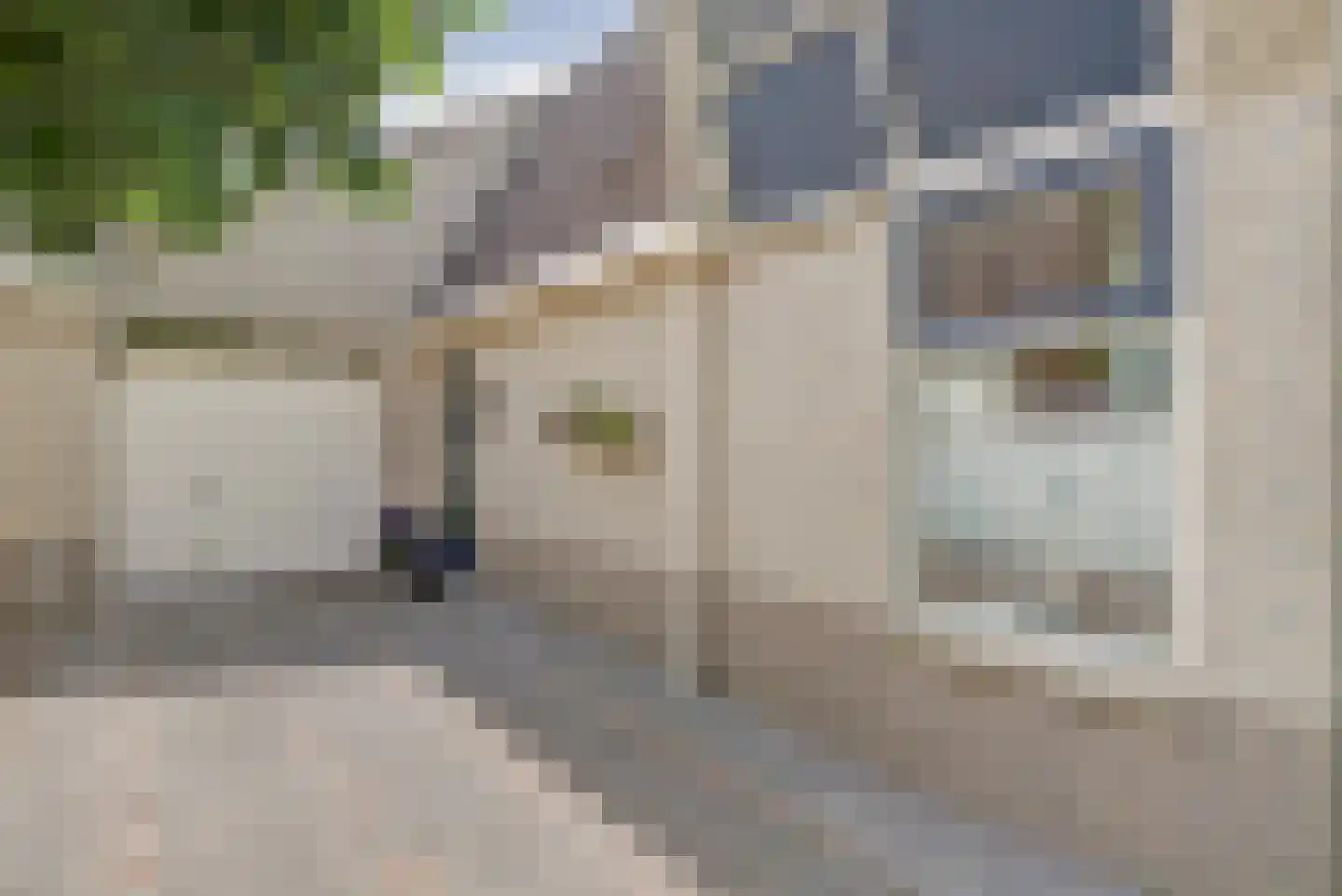 Op den Hoef 4 Grootebroek thumbnail 6