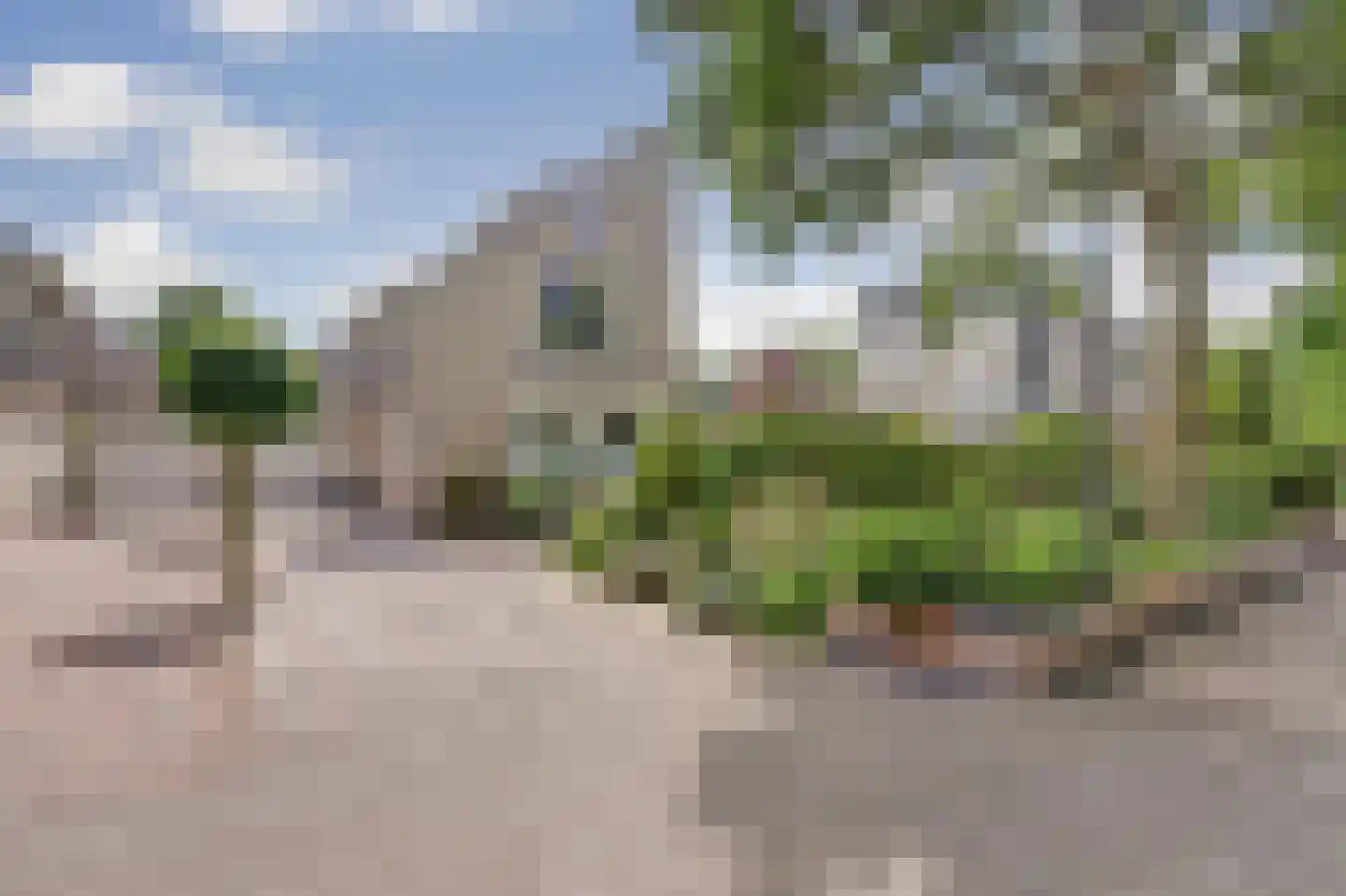 Op den Hoef 4 Grootebroek thumbnail 64