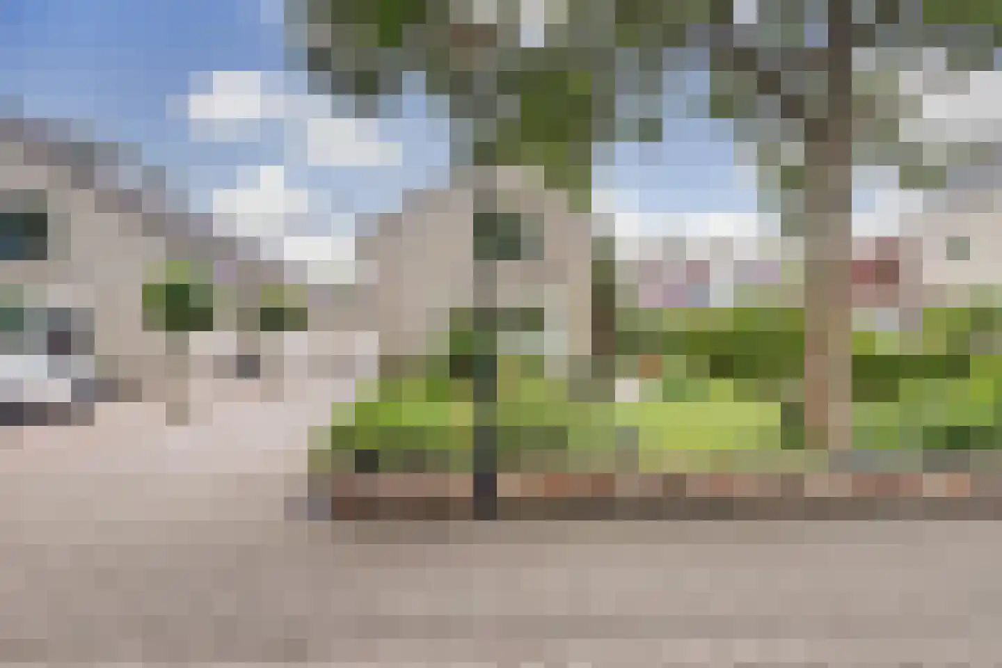 Op den Hoef 4 Grootebroek thumbnail 65