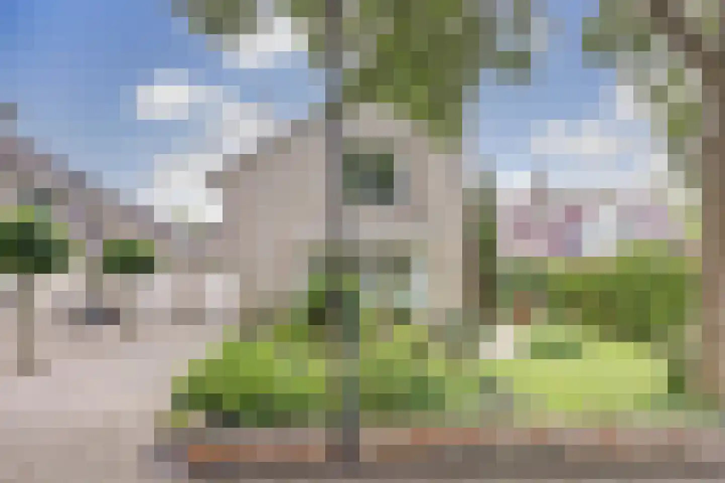 Op den Hoef 4 Grootebroek thumbnail 66