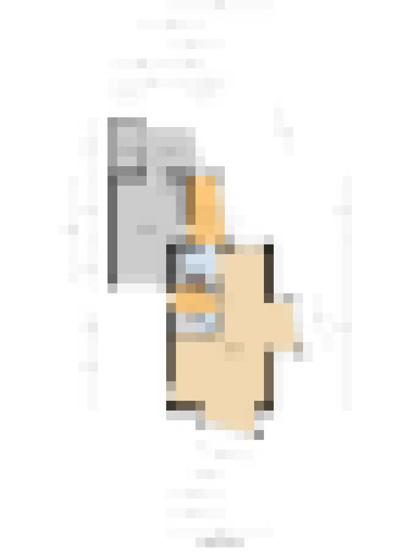 Op den Hoef 4 Grootebroek thumbnail 67
