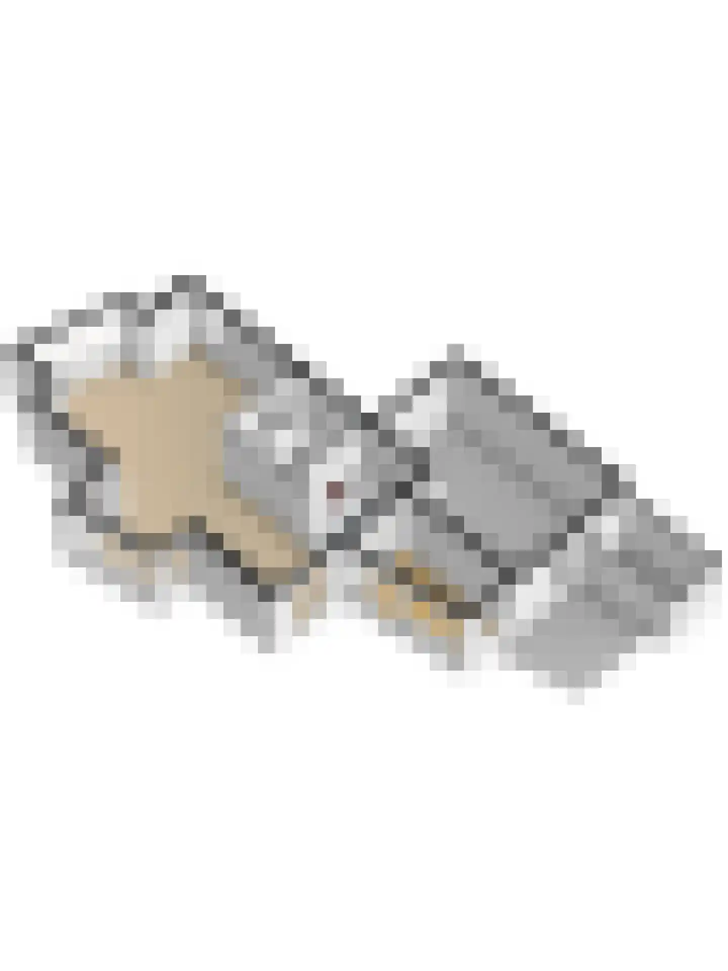 Op den Hoef 4 Grootebroek thumbnail 68