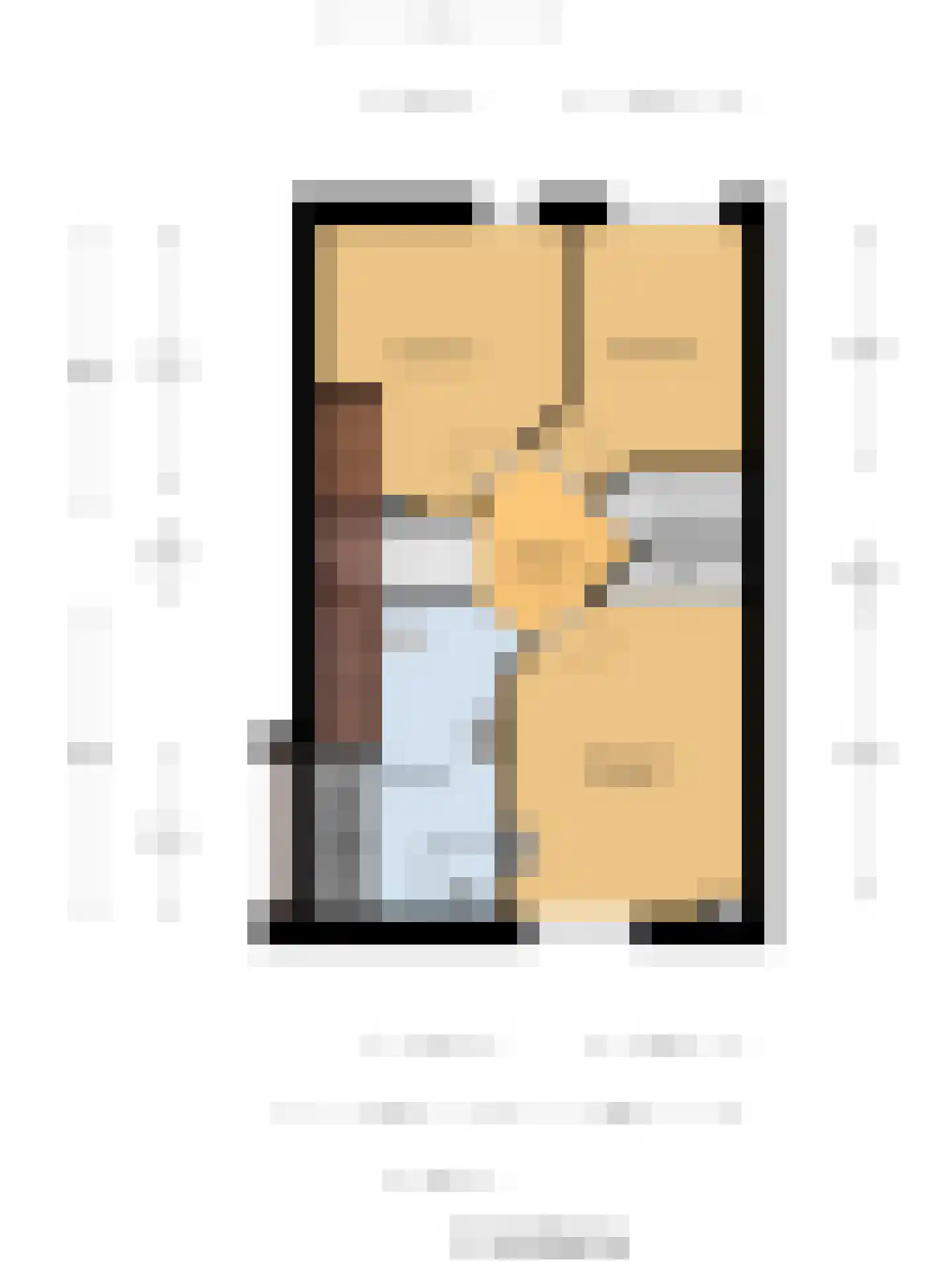 Op den Hoef 4 Grootebroek thumbnail 69