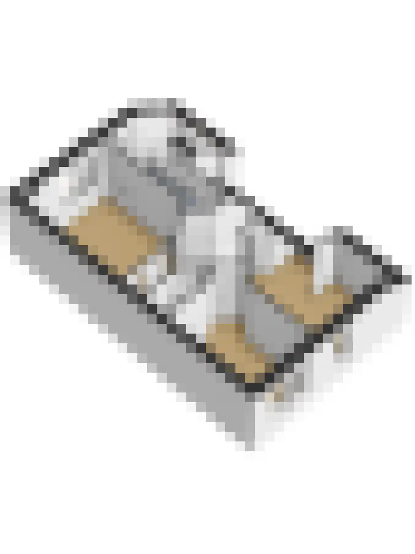 Op den Hoef 4 Grootebroek thumbnail 70