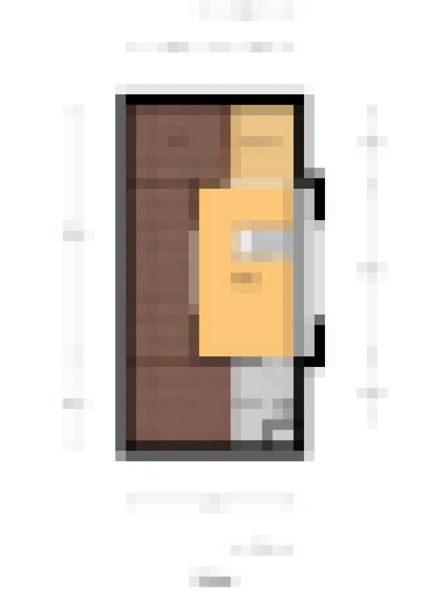 Op den Hoef 4 Grootebroek thumbnail 71