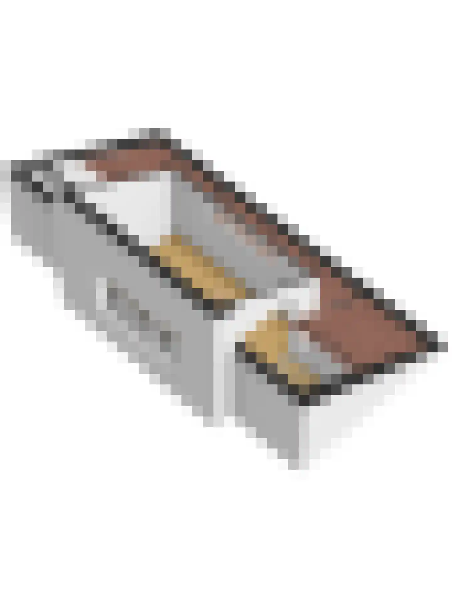 Op den Hoef 4 Grootebroek thumbnail 72