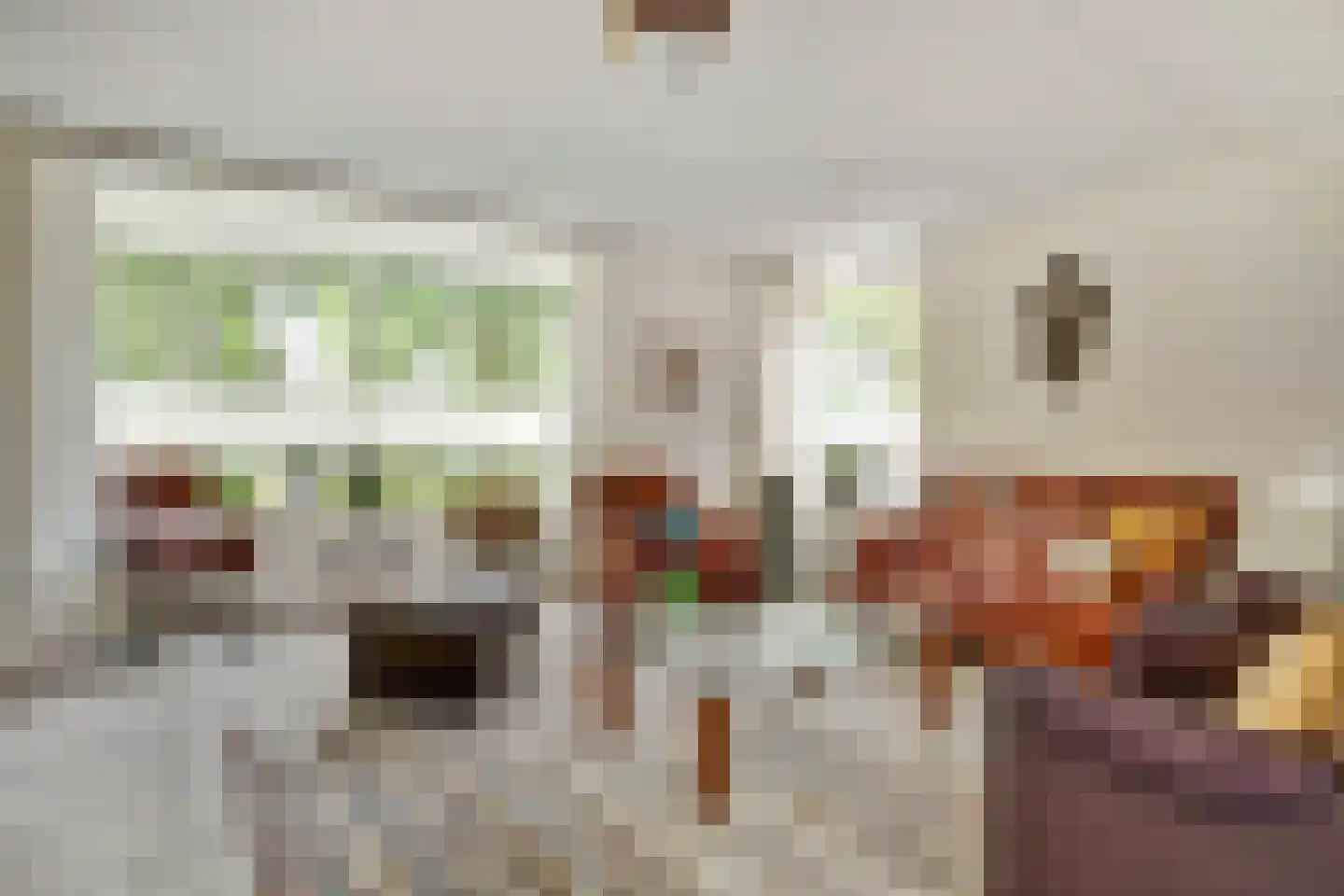 Op den Hoef 4 Grootebroek thumbnail 8