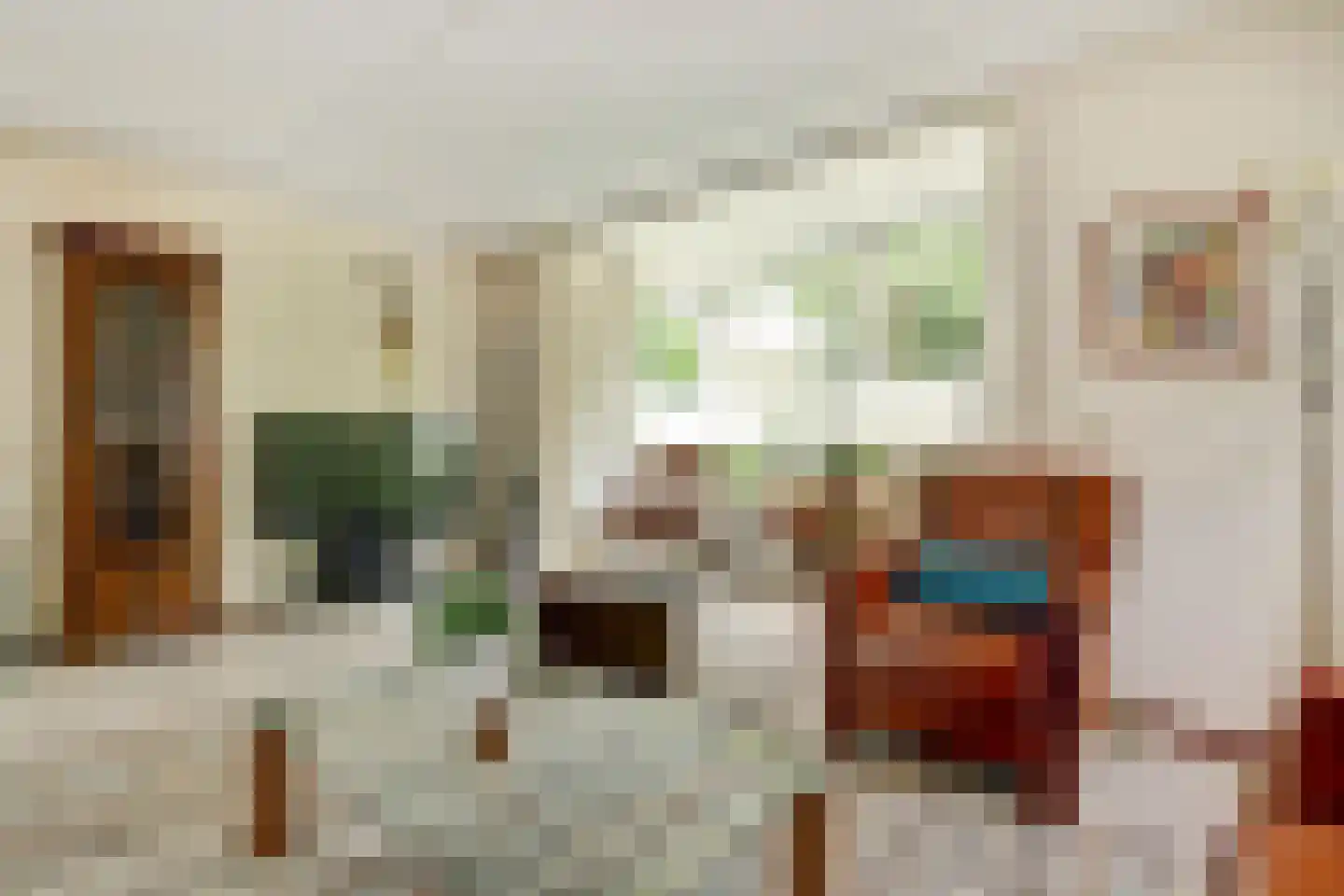 Op den Hoef 4 Grootebroek thumbnail 9