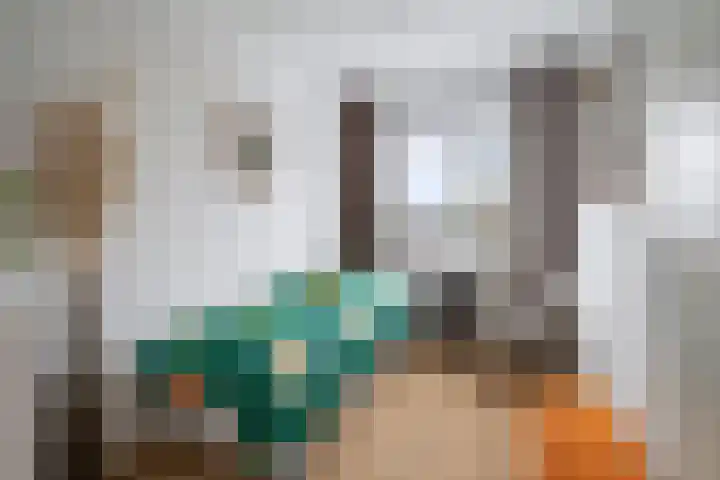 Op den Hof 4 Olst thumbnail 12