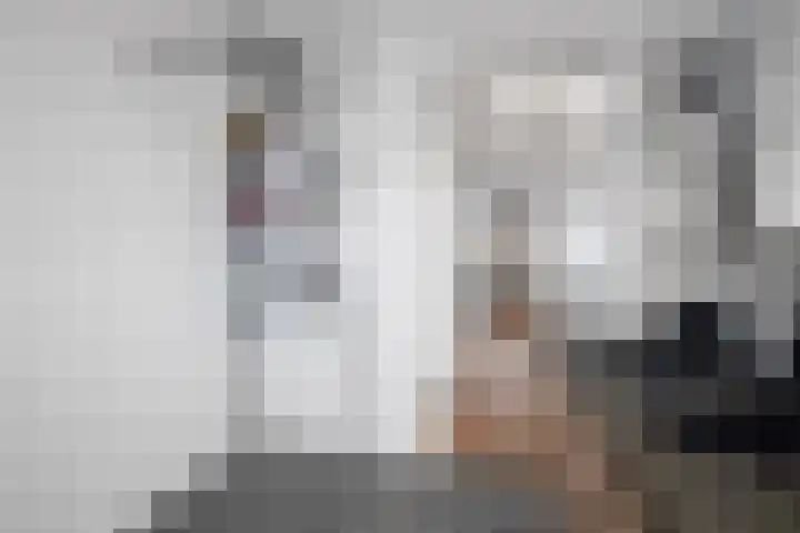 Op den Hof 4 Olst thumbnail 17