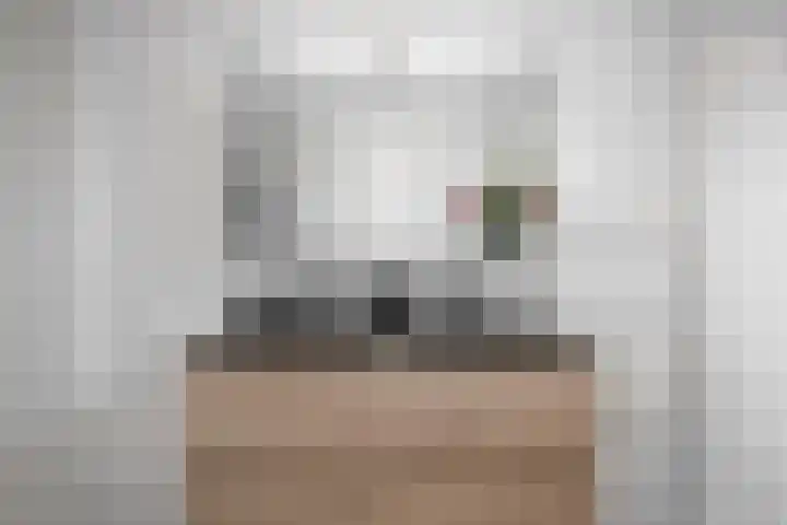 Op den Hof 4 Olst thumbnail 18