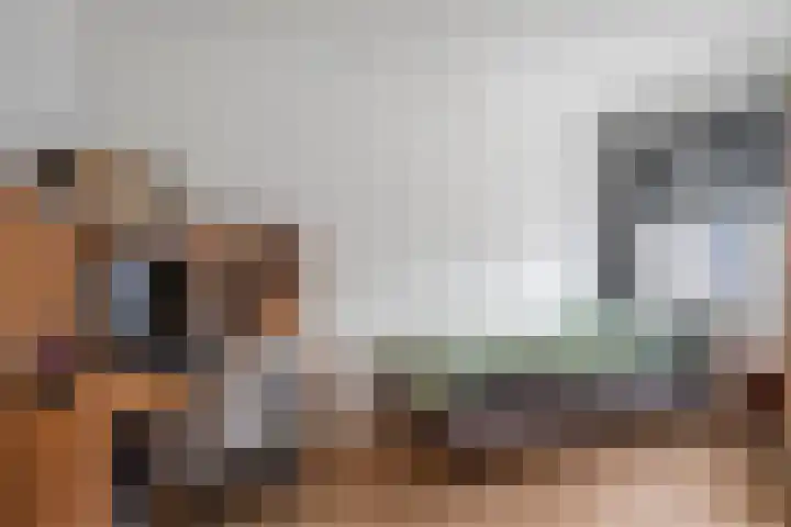 Op den Hof 4 Olst thumbnail 20
