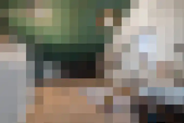 Op den Hof 4 Olst thumbnail 23