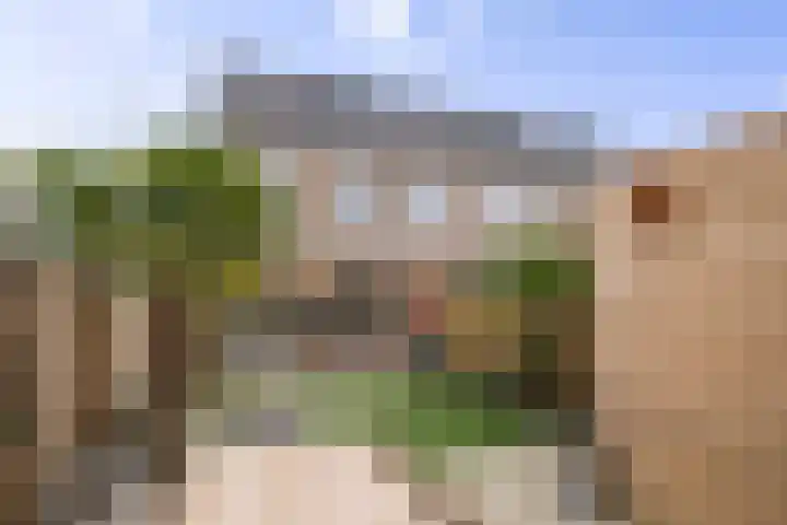 Op den Hof 4 Olst thumbnail 24