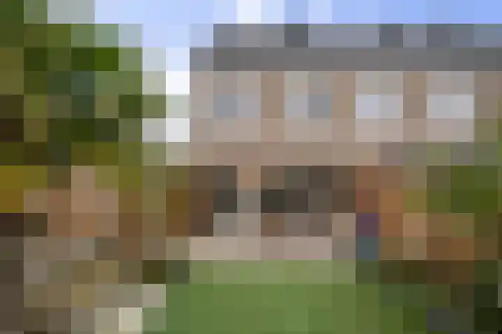 Op den Hof 4 Olst thumbnail 25