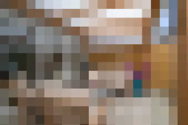 Op den Hof 4 Olst thumbnail 26